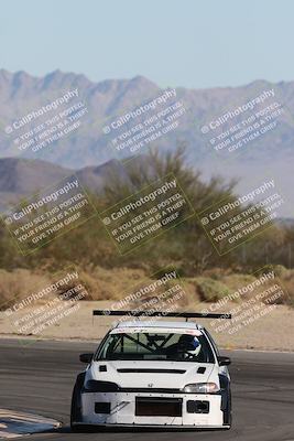 media/Oct-24-2025-Doghouse Garage (Fri) [[783d2ff07a]]/2-Inter-High/Session 2 (Turn 10)/